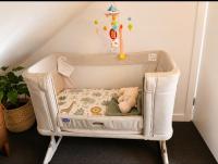 Spacious 3 Bed Apartment Near Beach and Park - B&B Southend-on-Sea