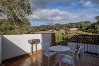 Mirador de Jabuguillo - Bed and Breakfast Aracena