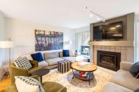 Excellent Location Free Parking Walk to Village - Chambres d'hôtes Whistler