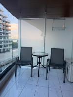 Grand Panorama Residence 35 - B&B Mamaia