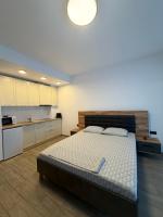 Grand Panorama Residence 35 - B&B Mamaia
