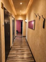 Дом край скалите - B&B Belogradchik