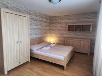 Gloria - B&B Olomouc
