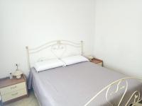 Appartamento L'Alzoni - B&B San Teodoro