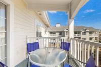 Myrtlewood Golf & Beach Retreat - B&B Myrtle Beach