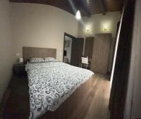 Appartement avec Terrasse