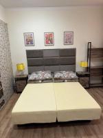 Noclegi Azyl - B&B Bielsko-Biała