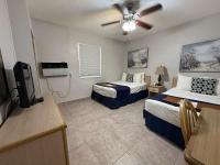 Waterfront Boutique Retreat in Hollywood Beach - B&B Hollywood