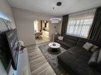 Apartment Lucijan - B&B Bibinje