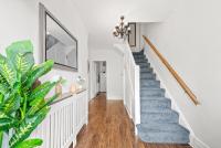 Modern & Spacious 4-Bedroom Residence in Crumpsall - B&B Mánchester