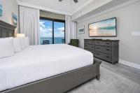 Phoenix Gulf Shores II 1703 - Ferienwohnung Gulf Shores