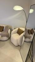 AURA Stay - B&B Dammam