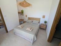 Guesthouse Morito - B&B Ierissos
