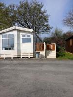 The Cosy Nook - B&B Launceston