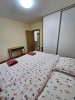 Luxury Apartment Lara - Chambres d'hôtes Mostar