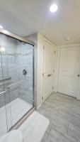 Blue Skyline Loft - Bed and Breakfast Fort Myers