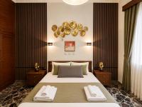 NP Apt - Exclusive Stay & Relaxation in Mouzaki - Ferienwohnung Mouzáki