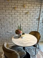 Swallow - B&B Boksburg