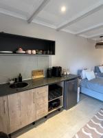 Swallow - B&B Boksburg