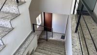 Apartamento Central 3- Centro Cunha - Bed and Breakfast Cunha