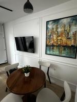 House of Egi - B&B Ocrida