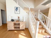 Spacious Private Bedrooms With Full Amenities Near Grocery Stores & Main Highway Routes - Chambres d'hôtes Fontana