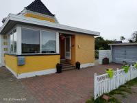Venos rooms - B&B Hirtshals