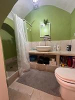 Casa Vacanza Pietre & Cielo - B&B Ceglie Messapica