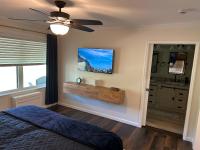 Red Creek Acres - Brand New Cooperstown Home - B&B Cooperstown