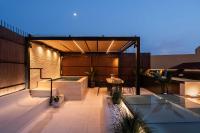 ATELIER 10 , Acropolis View Heated Plunge Pool Apartment - Ferienwohnung Athen