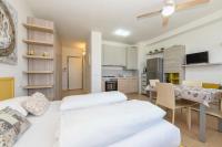Baldo View Studio - B&B Toscolano-Maderno
