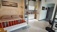 La La Loft - B&B Bytom