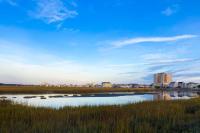 Seahorse Serenity - B&B Myrtle Beach