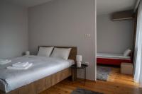 Center House 33 - B&B Prizren