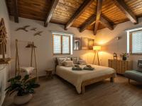 Picarò Suite - B&B Pontecagnano