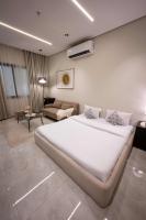 استديو خاص - B&B Khobar