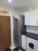 3-Bedroom Flat in Southwark - B&B London