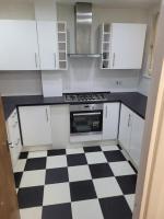 3-Bedroom Flat in Southwark - B&B London