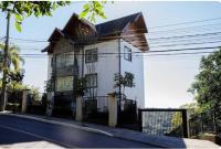 Aconchego, conforto e charme, bem localizado! - B&B Gramado