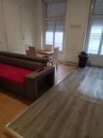 Spacieux logement pour 5 personnes - B&B Rive-de-Gier