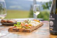 Glamping-Steiermark - B&B Pöllauberg
