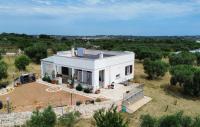 Villa Agape - B&B Polignano a Mare