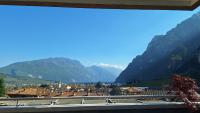 GardaSunshine Apartment, Riva del Garda - B&B Riva del Garda