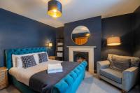 River Retreat Warkworth - B&B Warkworth