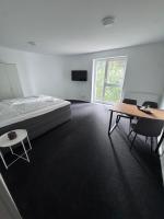 Ferienapartments Sternen WOHN 7 - Bed and Breakfast Baiersbronn