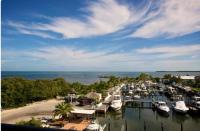 Oceanfront 5th Floor Penthouse - B&B Key Largo
