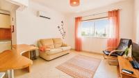 Apartamento Praia & Mar - B&B Armação de Pêra