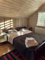 Superior Doppelzimmer