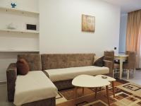 Appartement 1 Chambre Deluxe - Vue sur Ville