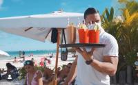 DUKASI ESCAPE playa LOS CORALES - Chambres d'hôtes Punta Cana